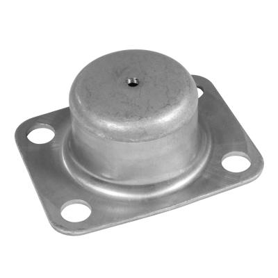 Replacement King-Pin Upper Spring Cap For Dana 60 Yukon Gear & Axle