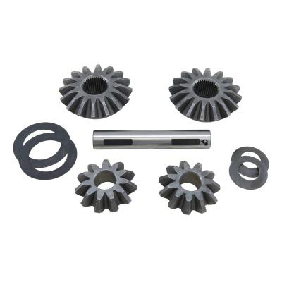 Yukon Replacement Standard Open Spider Gear Kit For Dana 70 And 80 With 35 Spline Axles Xhd Design Yukon Gear & Axle