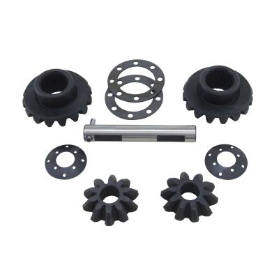 Yukon Standard Open Spider Gear Kit For Toyota T100 & Tacoma With 30 Spline Axles Yukon Gear & Axle