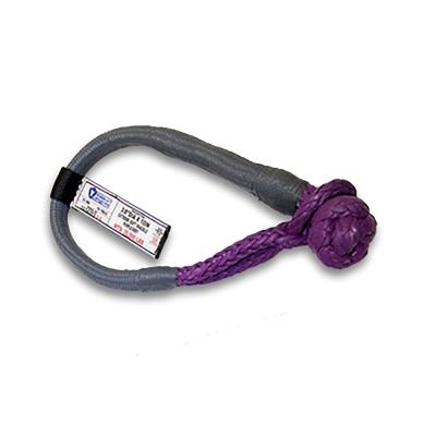 Yukon Soft Shackle Yukon Gear & Axle