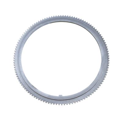 Dana 80 ABS Exciter Tone Ring Yukon Gear & Axle