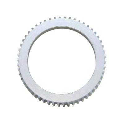 Dana 30 ABS Tone Ring For Front Axle 54 Tooth Yukon Gear & Axle