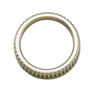 3.7 Inch ABS Ring With 50 Teeth For 8.8 Inch Ford 92-98 Crown Victoria Yukon Gear & Axle
