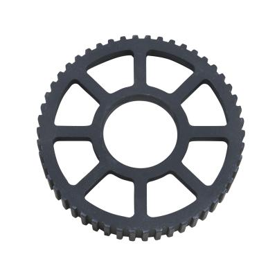 4.5 Inch ABS Ring For With 49 Teeth 94 And Newer 8.8 Inch Ford Yukon Gear & Axle