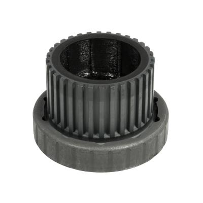 8.6 Inch GM Wheel Speed Reluctor Ring Yukon Gear & Axle