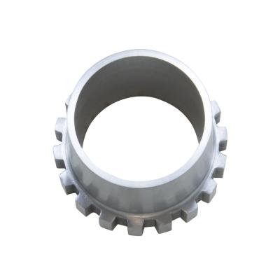 18 Tooth ABS Reluctor For GM 8.5 Inch In 3.73 Ratio Impala And Caprice Yukon Gear & Axle