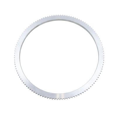 ABS Tone Ring For Spicer S111 4.44 And 4.88 Ratio Yukon Gear & Axle
