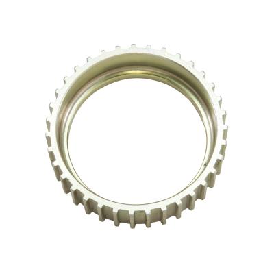ABS Tone Ring For Ford 8.8 Inch In 2003 And Up Crown Victoria Yukon Gear & Axle