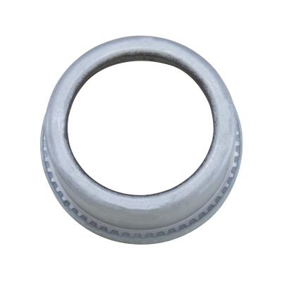 ABS Ring For 09 And Up Ford F150 6 And 7 Lug Axles Yukon Gear & Axle