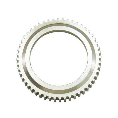 Axle ABS Tone Ring For JK 44 Rear Yukon Gear & Axle