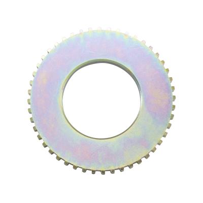 ABS Tone Ring For Model 35 3.88 Inch Diameter 47 Tooth Yukon Gear & Axle