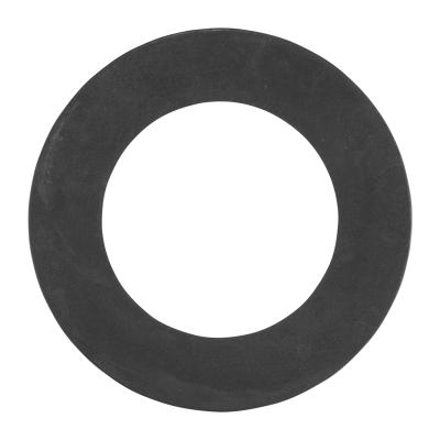 10.6 Inch Ford Outer Slinger Yukon Gear & Axle