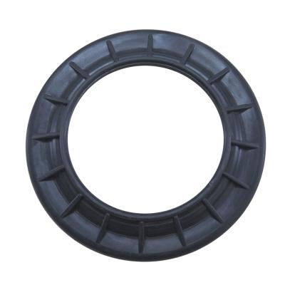 Ford Yoke Plastic Dust Shield F10.25 F10.5 F9.75 3.35 Inch OD Yukon Gear & Axle