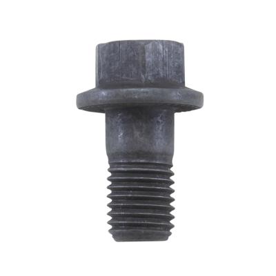 Gm 9.5 Inch Ring Gear Bolt Yukon Gear & Axle