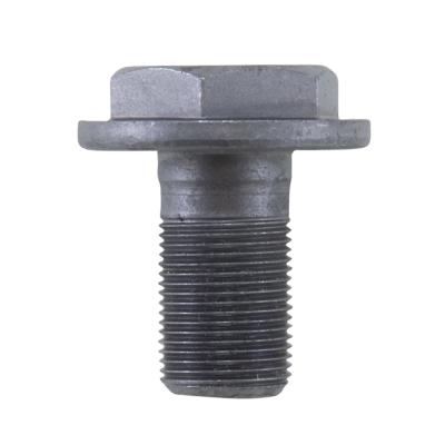 07 And Up Tundra Rear 10.5 Inch Ring Gear Bolt W/ 5.7L Yukon Gear & Axle