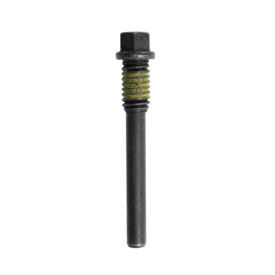Cross Pin Bolt Yukon Gear & Axle