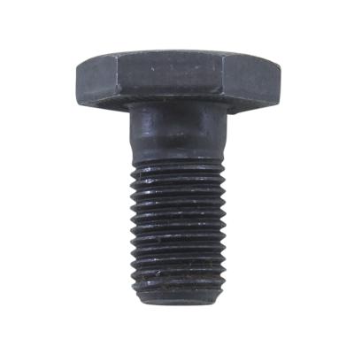 Ring Gear Bolt For Nissan Titan Front Yukon Gear & Axle