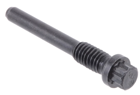9.25 Inch Chrysler Dana 60 Semi-Float X/P Bolt 80 And Up 5/16 Inch Head Tapered Shoulder Yukon Gear & Axle