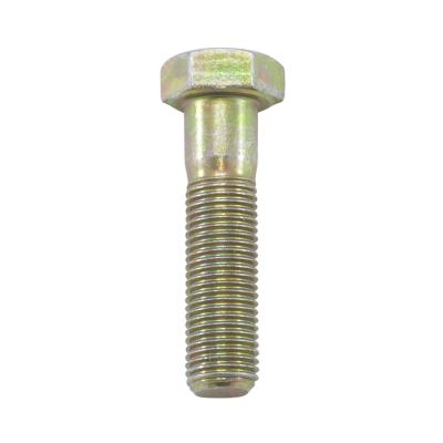 Fine Thread Pinion Support Bolt Aftermarket Aluminum Only For 9 Inch Ford Yukon Gear & Axle
