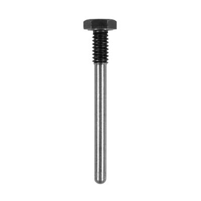 Positraction Cross Pin Bolt For For 8.2 Inch GM And Cast Iron Corvette Yukon Gear & Axle