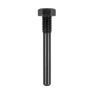 Landcruiser Standard Open Cross Pin Bolt Yukon Gear & Axle