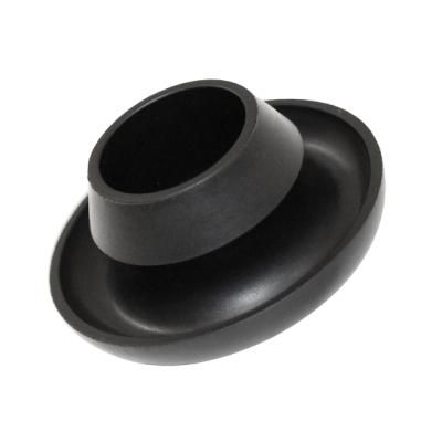 Rubber Fill Plug For Chrysler Yukon Gear & Axle