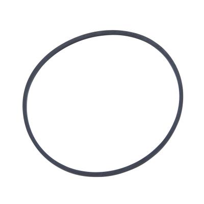 O-Ring For Left Hand Carrier Bearing Adjuster For 9.25 Inch GM IFS Yukon Gear & Axle