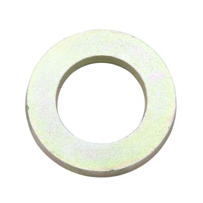 Chrysler 8.75 Inch Coarse Spline Pinion Nut Washer Yukon Gear & Axle