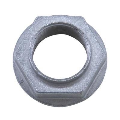 Pinion Nut For Chrysler 300 Charger Magnum Yukon Gear & Axle