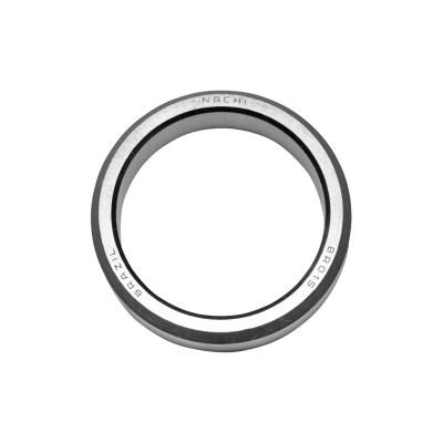 Toyota Bearing Retainer For 01-02 4Runner 01-04 Tacoma And 00-06 Tundra Yukon Gear & Axle