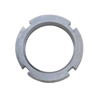 Spindle Nut Retainer For Dana 28 92 & Down Yukon Gear & Axle