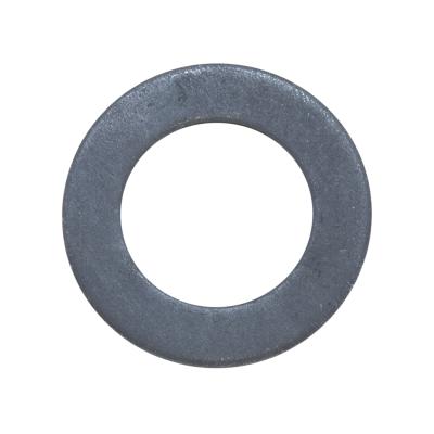 Outer Stub Axle Nut Washer For Dodge Dana 44 And 60 Yukon Gear & Axle
