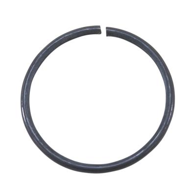 Inner Axle Retaining Snap Ring For 7.2 Inch GM Yukon Gear & Axle