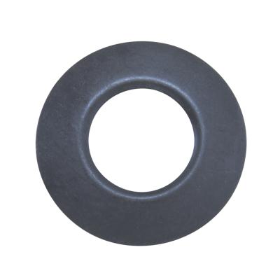 Pinion Gear And Thrust Washer For 9.75 Inch Ford Yukon Gear & Axle