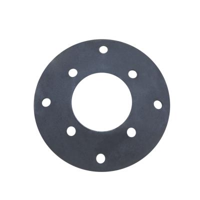 07 And Up Tundra Rear 10.5 Inch Pinion Gear Thrust Washer W/5.7L Yukon Gear & Axle