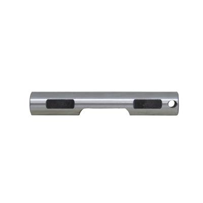 Cross Pin Shaft For Standard Open Chrysler 9.25 Inch Yukon Gear & Axle