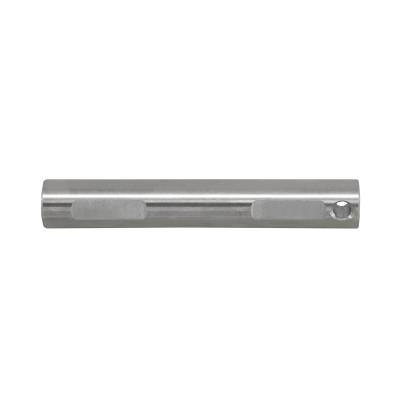 Replacement Cross Pin Shaft For Standard Open Dana 30 Yukon Gear & Axle