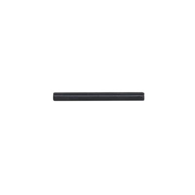 Replacement Floater Roll Pin For Dana 44 And 8.75 Inch Chrysler Power Lok Yukon Gear & Axle