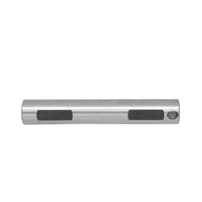 Standard Open Cross Pin 0.795 Inch Diameter For 8.5 Inch GM Fits Some Eaton Positractions Yukon Gear & Axle