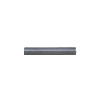 8.25 Inch GM Cross Pin Roll Pin Yukon Gear & Axle