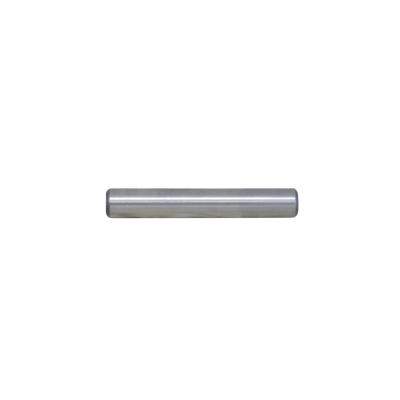 T100 And Tacoma Roll Pin Yukon Gear & Axle