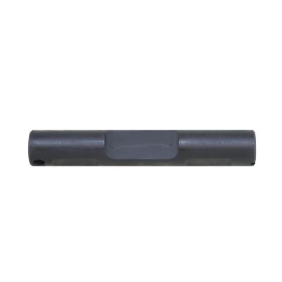 8.25 Inch Chrysler Notched Cross Pin 0.801 Inch Diameter Yukon Gear & Axle