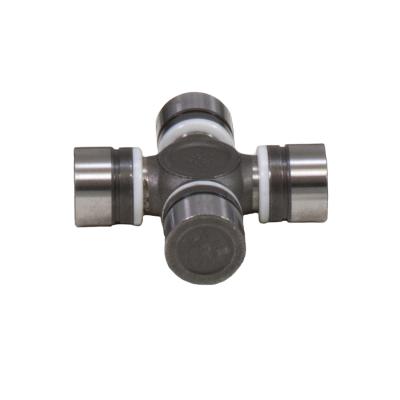 Yukon 1330 Dual-Size Cap U Joint Yukon Gear & Axle