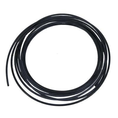 20 Long Air Line For Zip Locker Yukon Gear & Axle