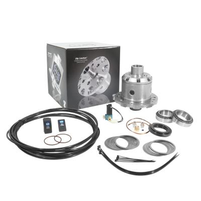 Yukon Zip Locker For Dana 30 With 27 Spline Axles 3.73 & Up Yukon Gear & Axle