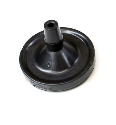 07-18 Wrangler JK 1 Inch Rear Coil Spring Spacer Each TeraFlex