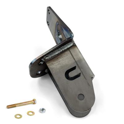 Jeep Track Bar Bracket 1984-2001 XJ/ZJ Clayton Off Road