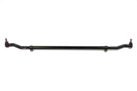 Jeep Tie Rod Assembly Yeti XD For 18-24 Wrangler/Gladiator Non Rubicon Axle Models Steer Smarts