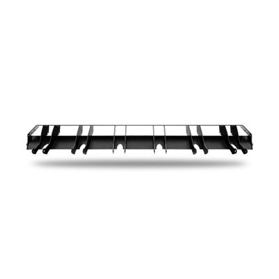 Series One FF.70 2021-Present Bronco Roof Light Mount Bracket Project X Offroad