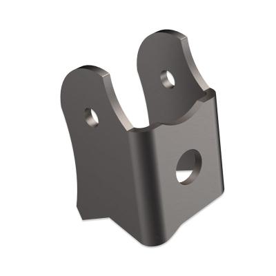Apex Front Truss Upper Link Mount (Single) - 2.63 Inch Wide Artec Industries